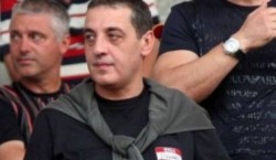Борисов: За Йешич имаше съмнение за участието му в черно тото